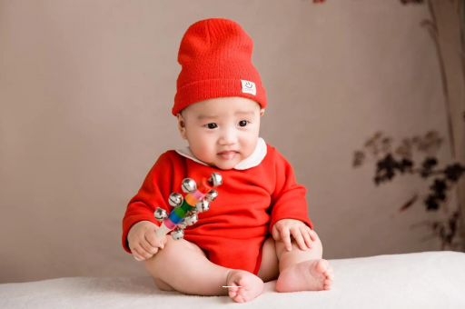 葫芦岛内蒙古助孕生子医院排名前十，过来人经验揭秘