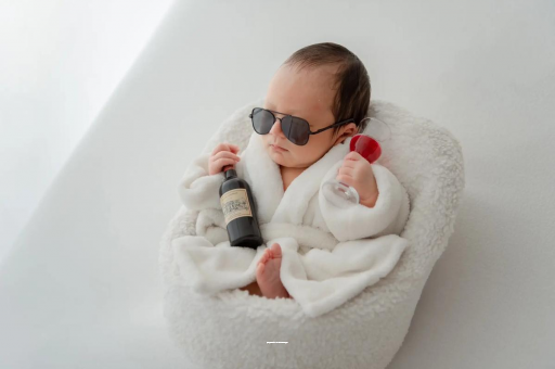 葫芦岛安徽助孕医院前十揭晓，警惕上当防骗攻略