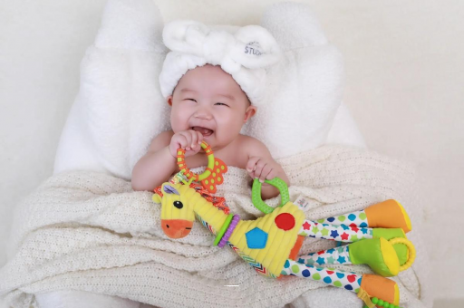 葫芦岛2025赣州助孕生子医院排名揭晓