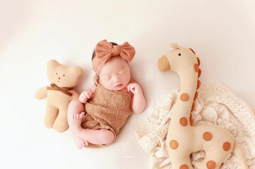 葫芦岛2025扬州三大助孕公司盘点,哪家口碑好推荐? 葫芦岛2025扬州三大助孕公司盘点,哪家口碑好推荐?